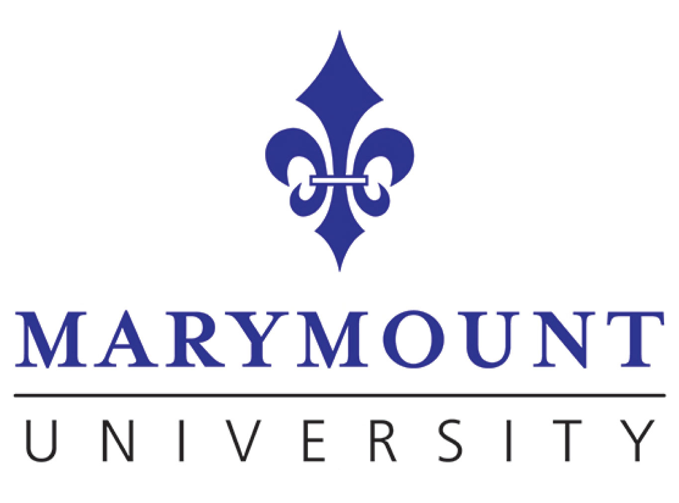 Interior Design,  Marymount University