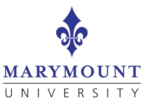 Interior Design,  Marymount University