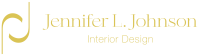Jennifer L. Johnson Interior Design